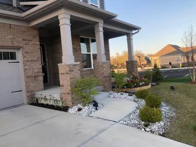 Main picture of 16148 Lavina Ln