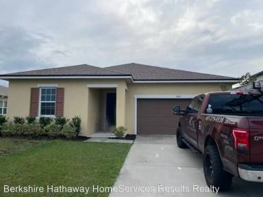 Main picture of 5652 Western Sun Dr