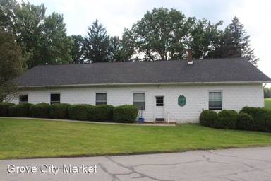 Main picture of 4 Daugherty Rd