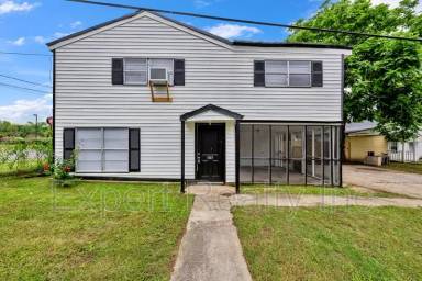 Main picture of 7357 Miami Ave