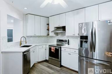 Main picture of 5309 Regal Ct