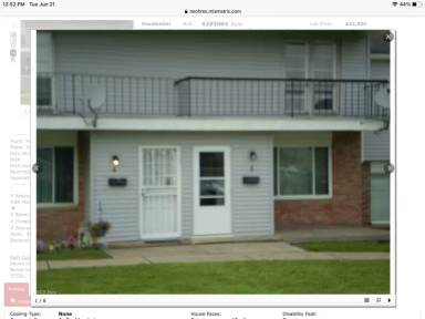 Main picture of 4676 Country Ln