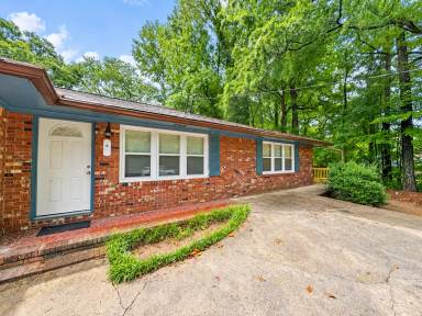 Main picture of 5135 Jones Rd