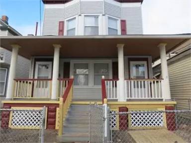 Main picture of 5820 Bridge Ave