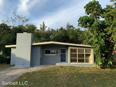 Main picture of 615 18th St