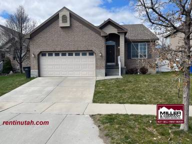 Main picture of 8512 S 6430 W