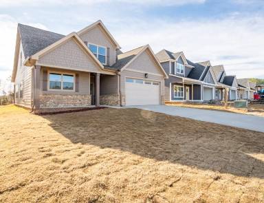 Main picture of 537 Willow Grove Ct