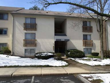 Main picture of 5041 Green Mountain Cir