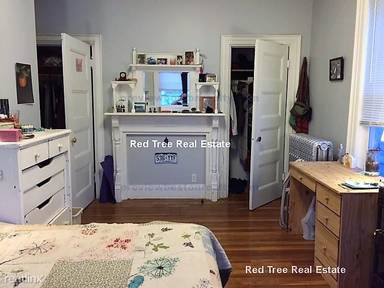 Main picture of 61 Surrey St