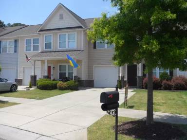 Main picture of 4726 Tradd Cir
