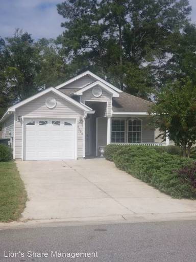 Main picture of 3594 Jim Lee Rd