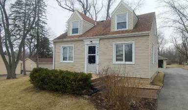 Main picture of 14385 Hampton Rd