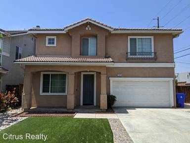 Main picture of 11141 Gardenhurst Ct
