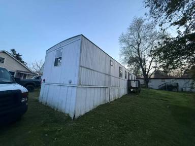 Main picture of 57 Torrence Ct