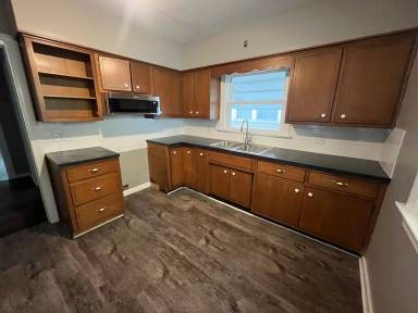 Main picture of 226 S Cornell Cir