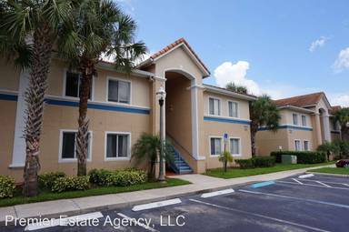 Main picture of 527 Villa del Sol Cir