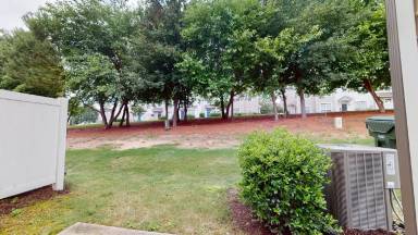 Main picture of 1224 Garden Stone Dr