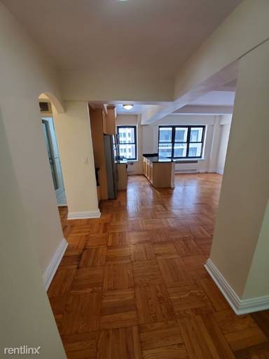 Main picture of 150 East 57th Street Apartments