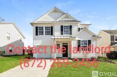 Main picture of 2458 Quarry Ridge Ln