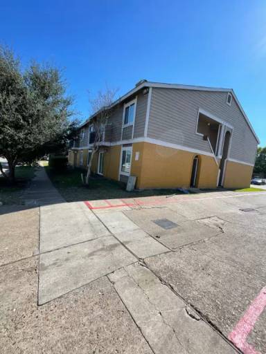 Main picture of 12531 Ashford Meadow Dr
