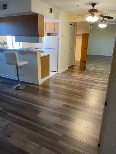 Main picture of Sun Ridge Apartments