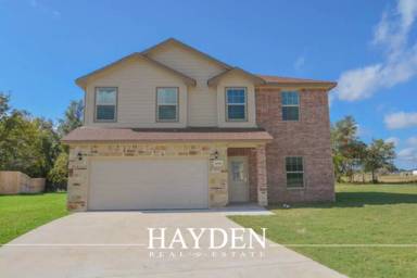 Main picture of 1446 Harpers Mill Rd