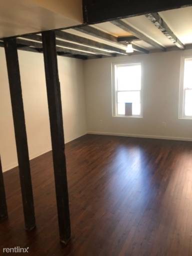 Main picture of 646 Jasper St