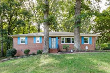 Main picture of 6711 Caribbean Ln