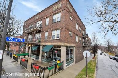Main picture of 11100 Detroit Ave
