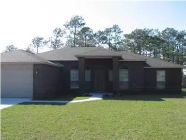 Main picture of 2265 Pawnee Dr