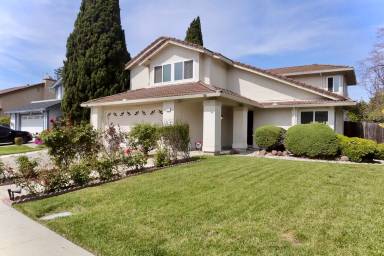 Main picture of 4617 Niland St