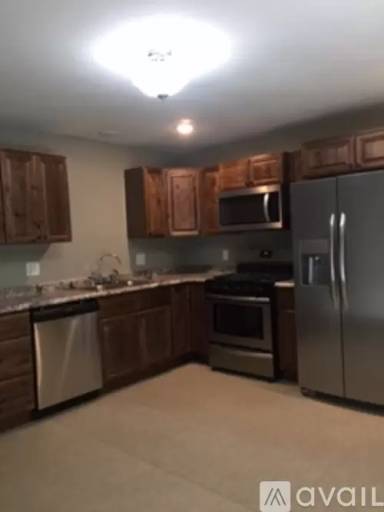 Main picture of 511 Tech St