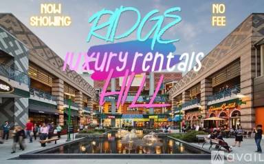 Main picture of 667 Ridge Hill Blvd