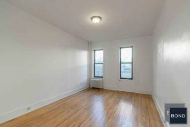 Main picture of 340 E 53rd St