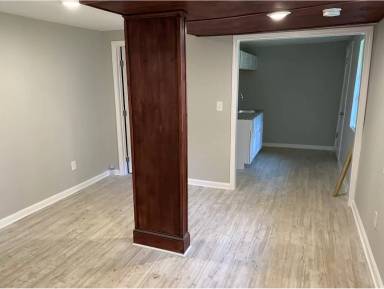Main picture of 289 West Lake Avenue Northwest - 12