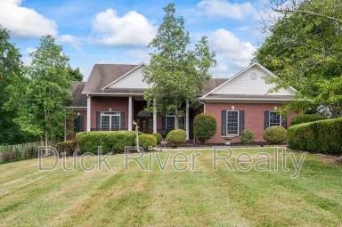Main picture of 3483 Petty Ln