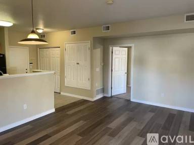 Main picture of 2542 S Bahama Cir