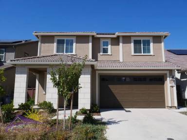 Main picture of 4812 Aldridge Ravine Ct