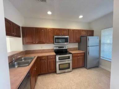 Main picture of 5219 Palmbrooke Cir