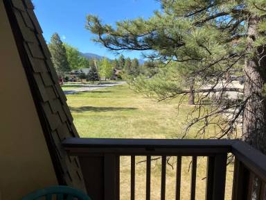 Main picture of 4087 Sunrise Ln