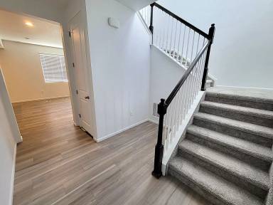 Main picture of 2510 Torino Way