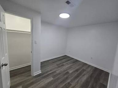 Main picture of 1416 Weaver Ave