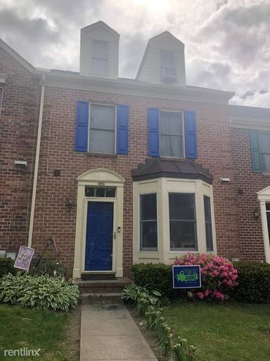 Main picture of 1853 Beth Bridge Cir