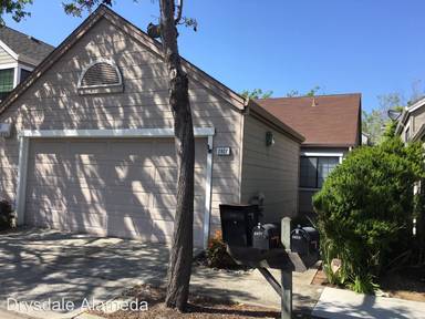 Main picture of 2827 Burgner Ave