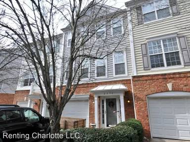 Main picture of 2936 Castleberry Ct