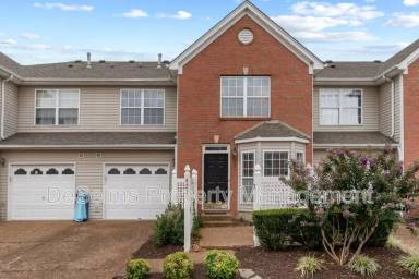 Main picture of 423 Compton Ln