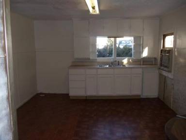 Main picture of 6113 Dupree Ave