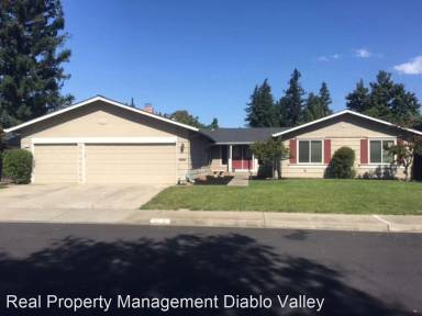 Main picture of 2112 Seccombe Ct