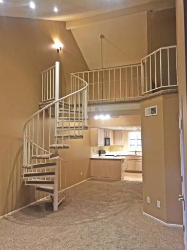 Main picture of 18106 Erik Ct