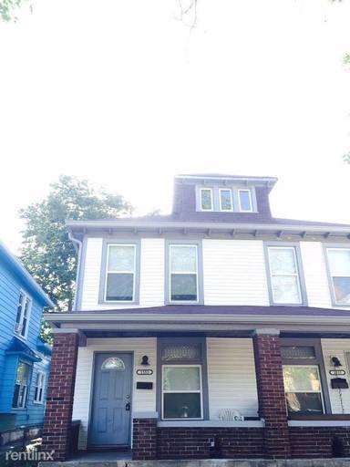 Main picture of 1553 Barth Ave